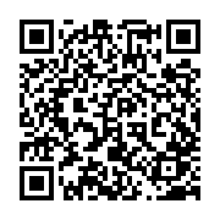 QR code for 442EXR