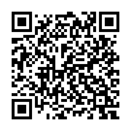 QR code for 442EZN