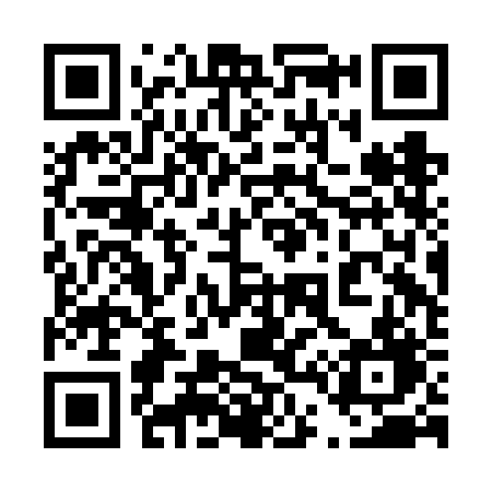 QR code for 442FBD