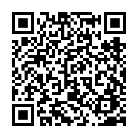 QR code for 442FGB