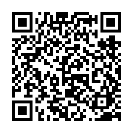 QR code for 442FIC