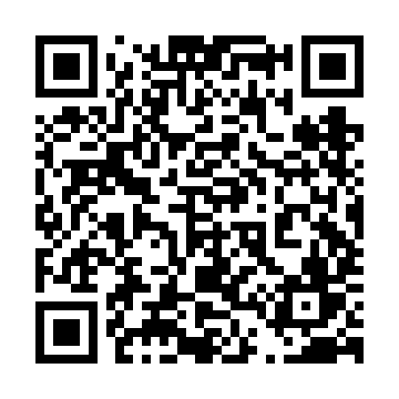 QR code for 442FIV