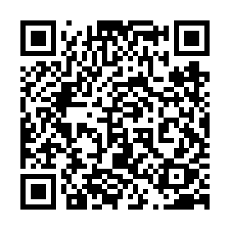 QR code for 442FQX