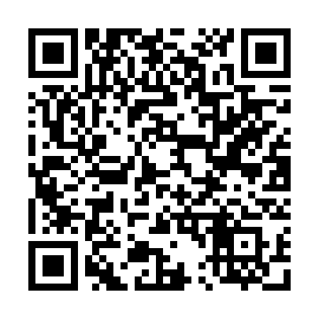 QR code for 442FSS