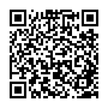 QR code for 442GLG