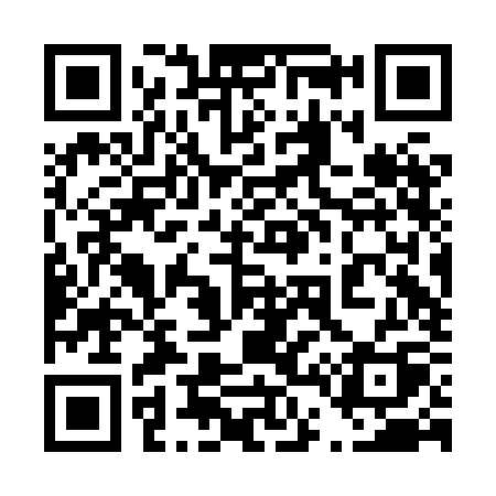 QR code for 442HKQ