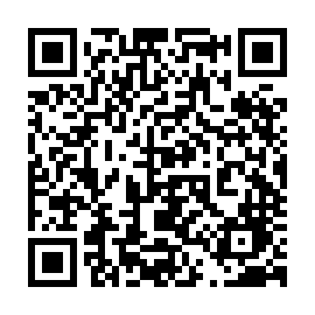 QR code for 442HND