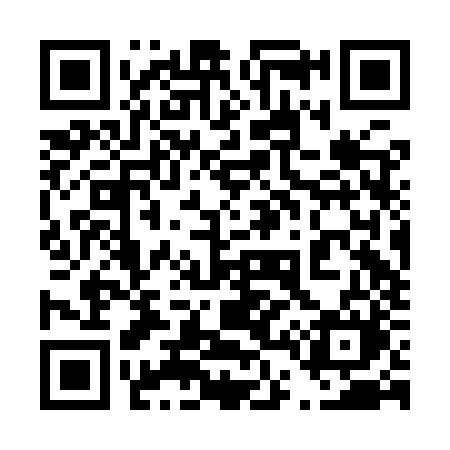 QR code for 442IZM