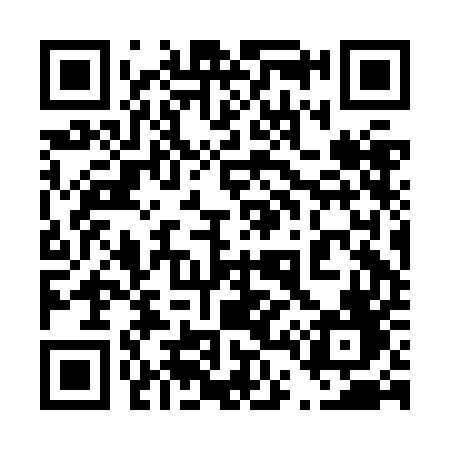 QR code for 442JEF