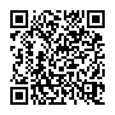 QR code for 442KDR