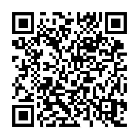 QR code for 442KJV