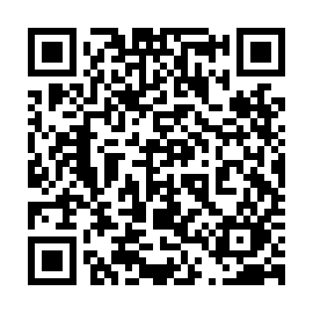 QR code for 442LAO