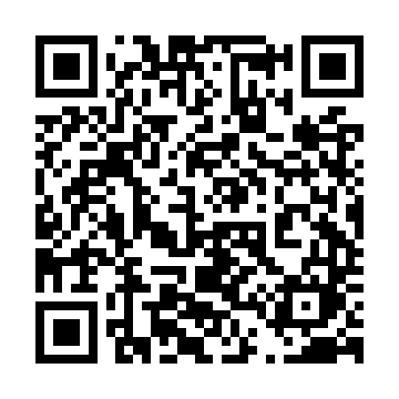 QR code for 442OTM
