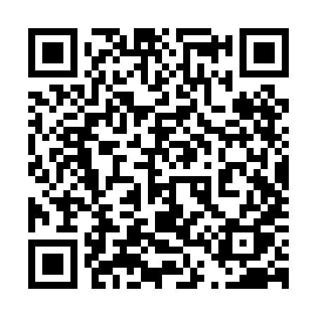 QR code for 442PHQ