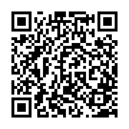 QR code for 442QTR