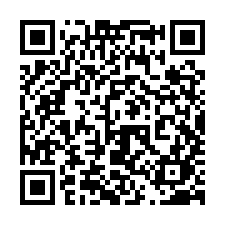 QR code for 442QYL