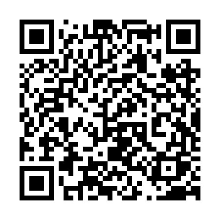 QR code for 442RVQ