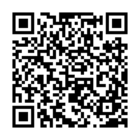 QR code for 442RVW