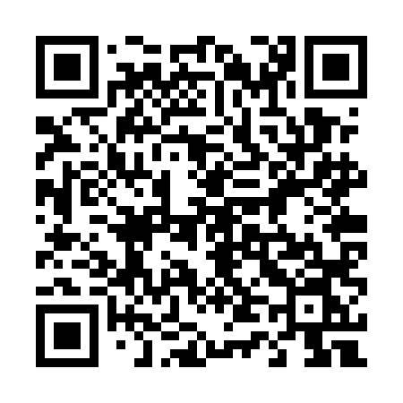 QR code for 442ULN