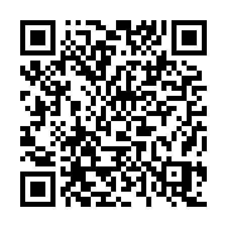 QR code for 442XFS