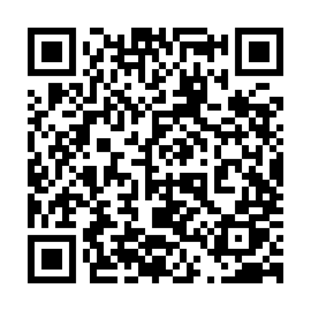 QR code for 442YMP
