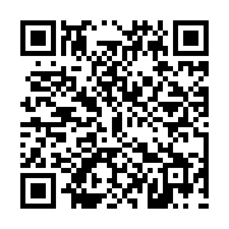 QR code for 442YMY