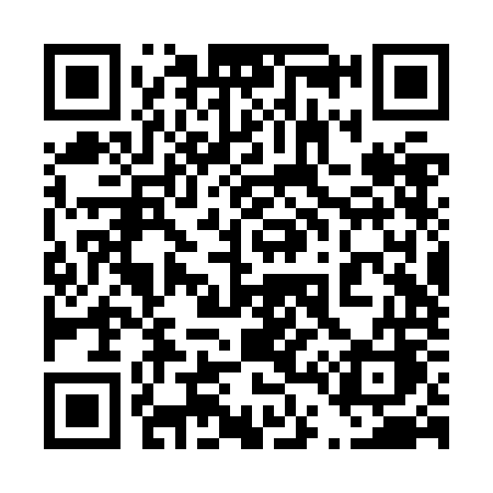 QR code for 442ZOC
