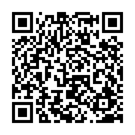 QR code for 443ABV