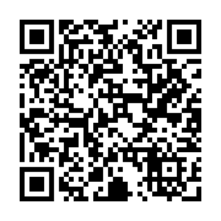 QR code for 443ANF