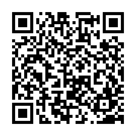 QR code for 443AYV