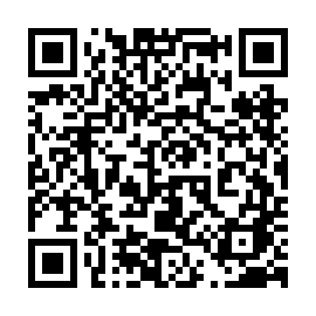 QR code for 443BDA