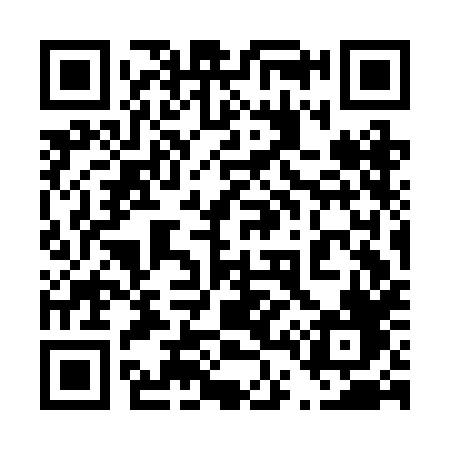 QR code for 443BHF