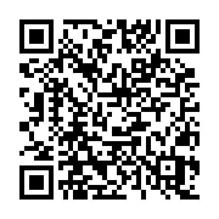 QR code for 443BNT