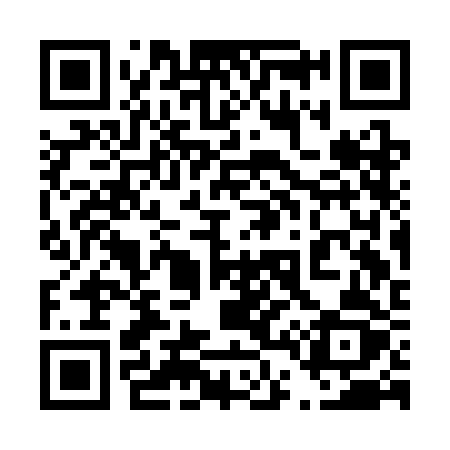 QR code for 443CBZ