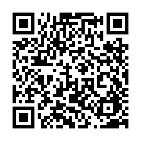 QR code for 443CJG