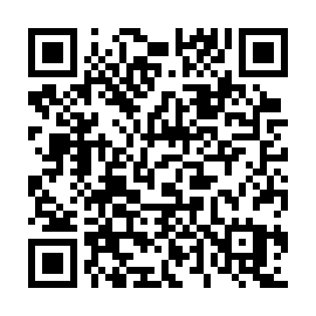 QR code for 443CRU