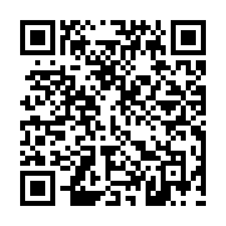 QR code for 443CTO