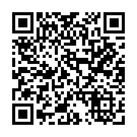 QR code for 443DGK