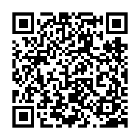 QR code for 443FFP