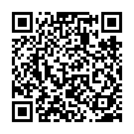 QR code for 443FII
