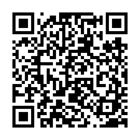 QR code for 443FTI