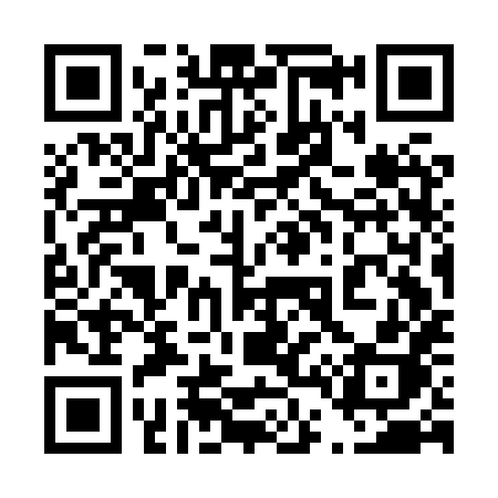 QR code for 443HXH