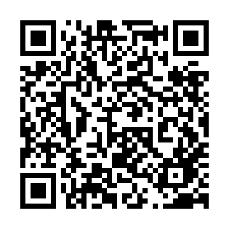 QR code for 443JHD
