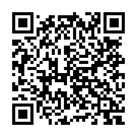 QR code for 443LZA