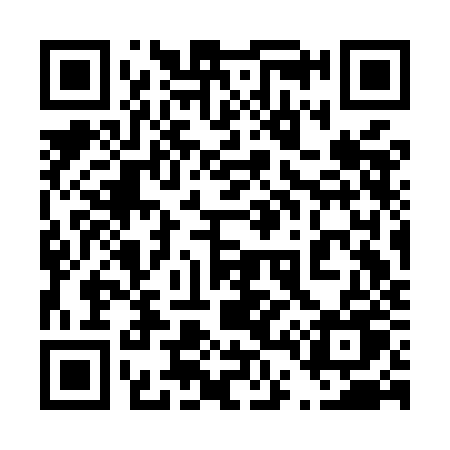 QR code for 443MJU
