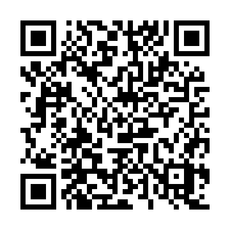 QR code for 443MWX