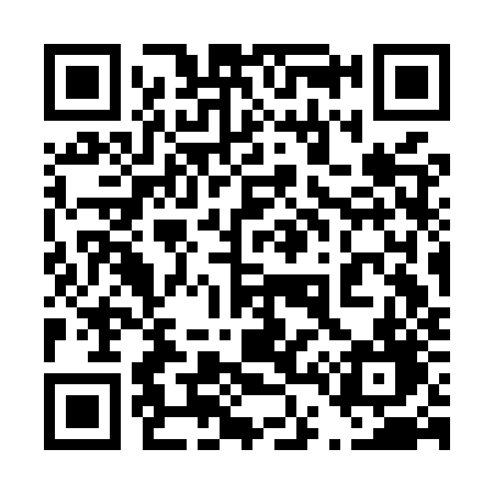 QR code for 443MZD