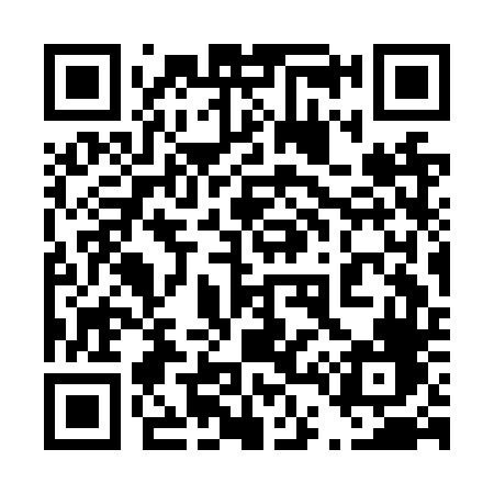 QR code for 443NTF