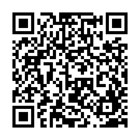 QR code for 443OYF