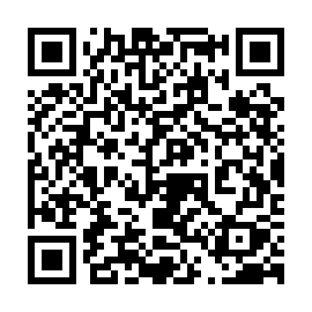 QR code for 443QGY